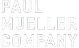 Paul Mueller Company Paul Mueller Company
