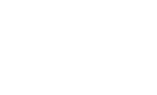 DEG - Paul Mueller Company