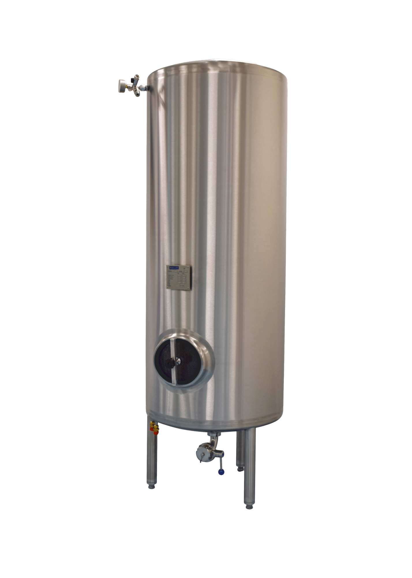 BV Serving Beer Tank Vertical 0000_ with Gray background-4