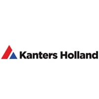 Kanters Holland