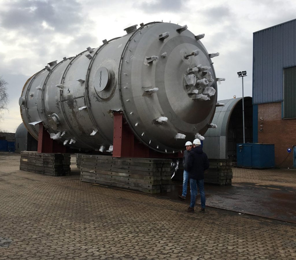 India-superabsorbers-outside-head-condensing-unit-WEB India-superabsorbers-outside-head-condensing-unit-WEB