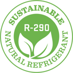 R-290