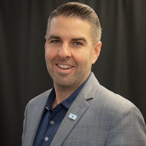 Square Brandon Adamick