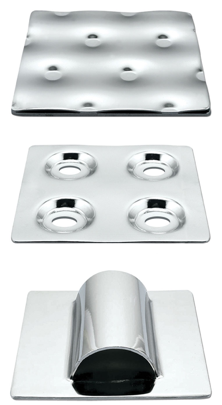 temp-plate-dimple-plate-half-pipe-heat-transfer-surfaces