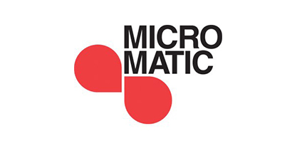 MicroMatic.png