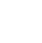 Icon-Pharm-Consult