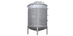 Specialty Processing Tank