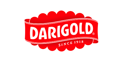 Darigold.png