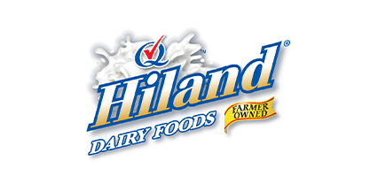 Hiland-Dairy-Foods.png