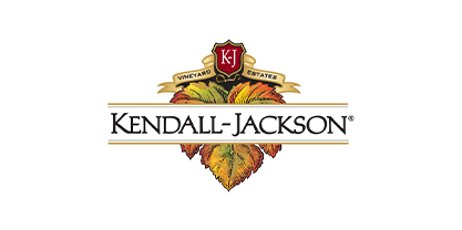 Kendall-Jackson.png