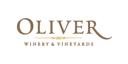 Oliver-Winery-Vineyards.png