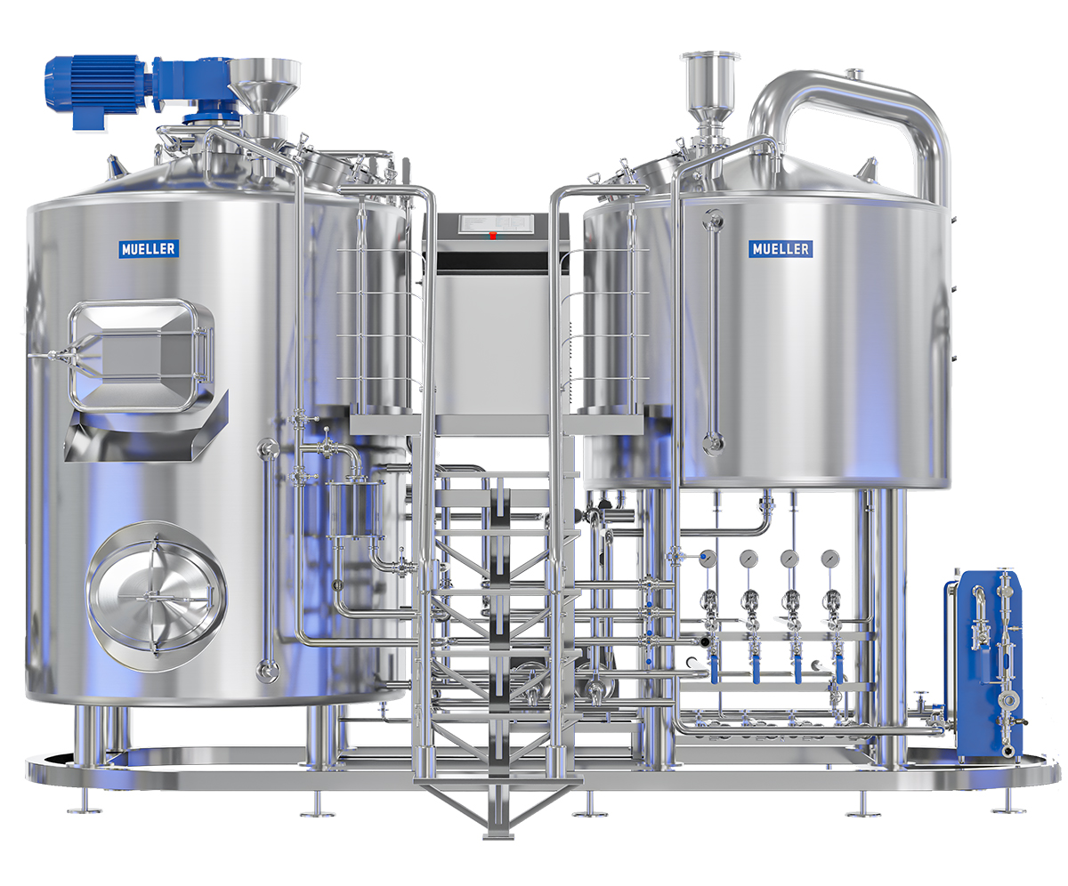 paul-muller-complete-brewhouse-system-8.23.2021