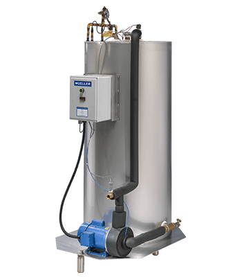 refrigeartion-products-bakery-chiller