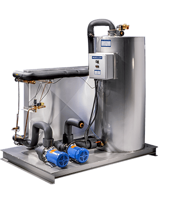 refrigeration-products-quad-plate-bakery-batch-water-chiller